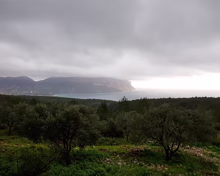 2019_12_01-08_20_31 Le temps est couvert au réveil