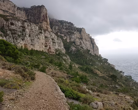 2019_12_01-12_15_43 En aller-retour vers le pas de l'oeil de verre