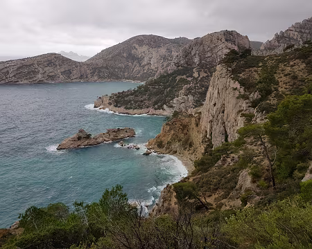 2019_12_01-12_20_29 À nouveau le Torpilleur