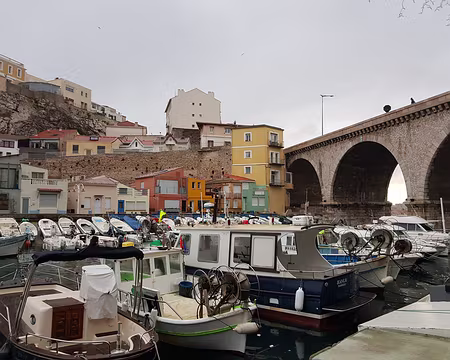 2019_12_01-16_36_42 Vallon des Auffes