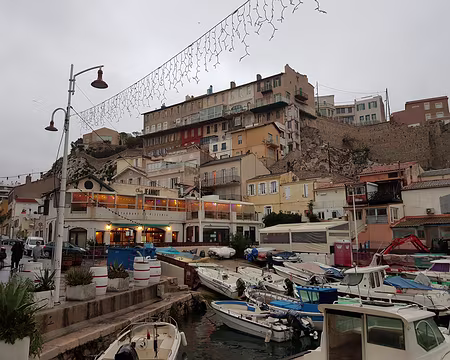 2019_12_01-16_36_49 Vallon des Auffes