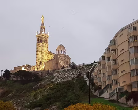 2019_12_01-17_01_44 Notre-Dame de la Garde