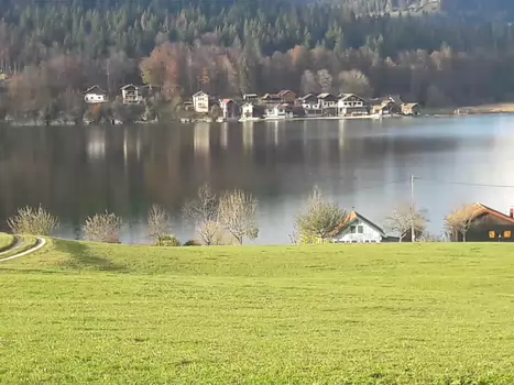 2019-11 Jura franco-helvétique