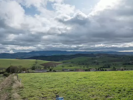 2019-11 Les Monts du Lyonnais