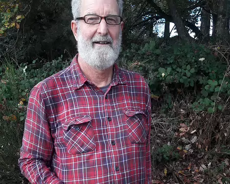 3771 belle récolte de cèpes