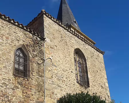 3784 village de Rochefort