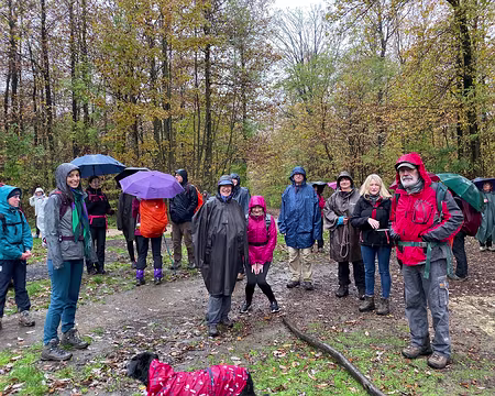 IMG_8756 première halte