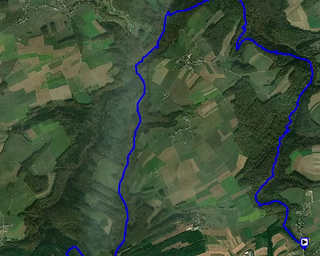 20191101_000000 J1 D'Altrier à Blumendall