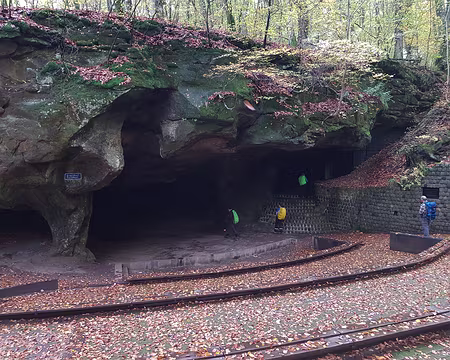 20191102_112558 Théâtre