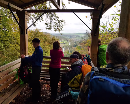 20191102_131819 Encore un belvédère accueillant