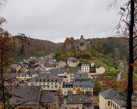 20191103_083350 Larochette