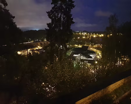 20191103_175753 Corniches, vallées, viaducs…
