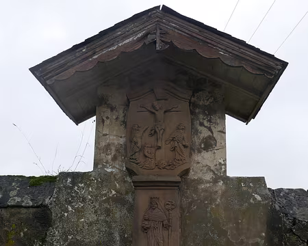 P1070150 Mullertahl Trail