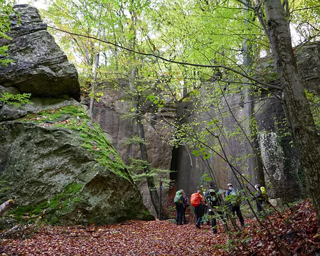 P1070164 Mullertahl Trail