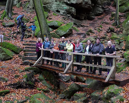 P1070181 Mullertahl Trail