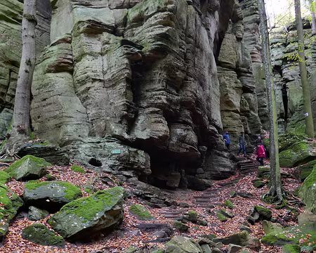 P1070182 Mullertahl Trail