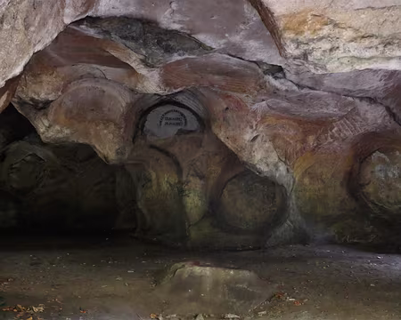 P1070219 Mullertahl Trail