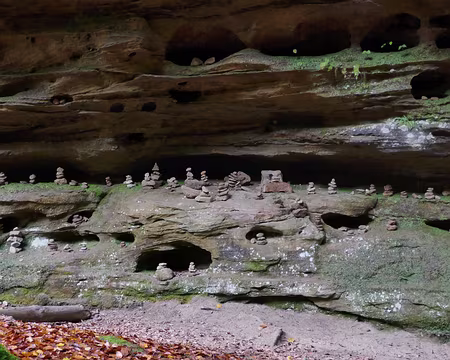 P1070220 Mullertahl Trail