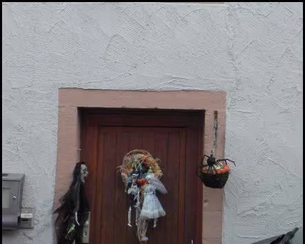 PB021679-1 à Waldbillig