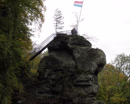 PB021713 Priedegststull (chaire)