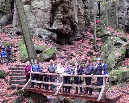 PB021714 près de Berdorf