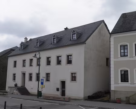 PB021723 Berdorf Berdorf