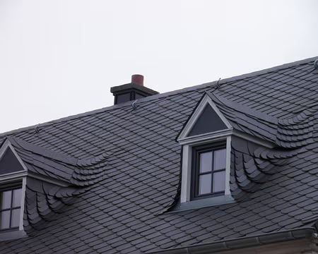 PB021724 Berdorf Berdorf