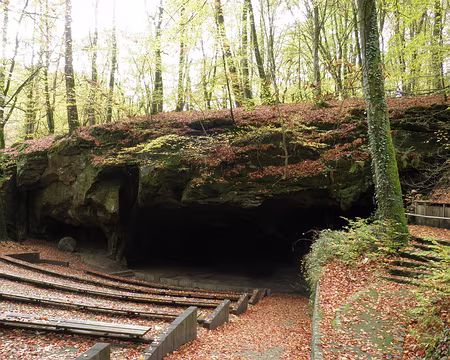 PB021730 Huel Lee Huel Lee