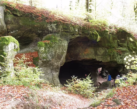 PB021731 Huel Lee Huel Lee