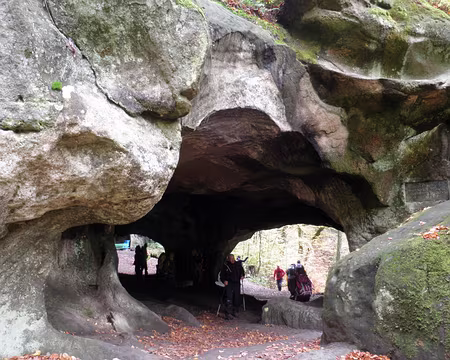 PB021737 Huel Lee Huel Lee