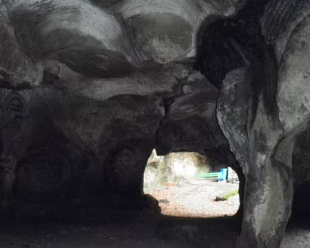 PB021740 Huel Lee Huel Lee