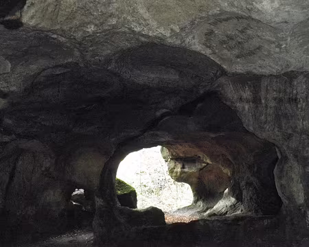 PB021742 Huel Lee Huel Lee