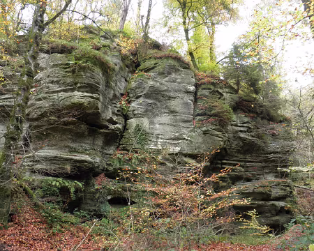 PB021744 Perekop Perekop