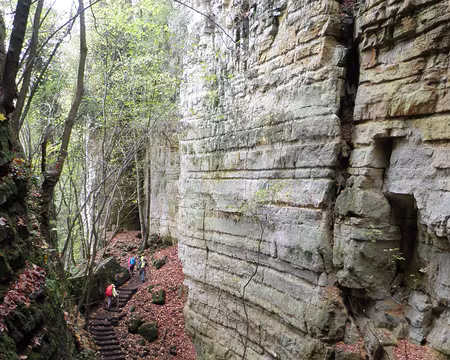 PB021748 Wolfschlucht
