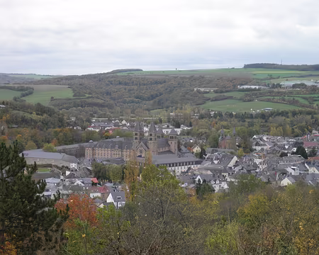 PB021753 Echternach Echternach
