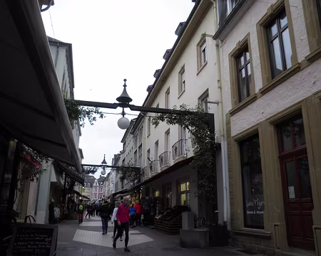 PB021755 Echternach Echternach