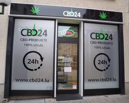 PB021757 Echternach Echternach