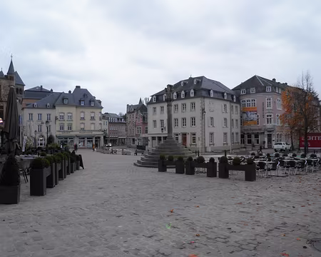 PB021758 Echternach Echternach