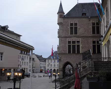 PB021764 Echternach Echternach