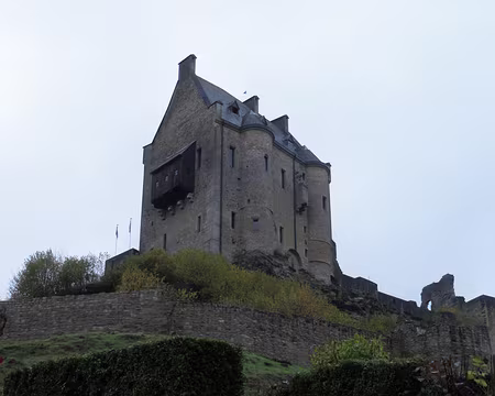 PB031774 Larochette Larochette