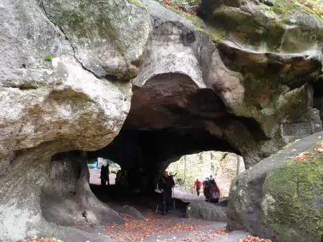 2019-11 Suisse luxembourgeoise