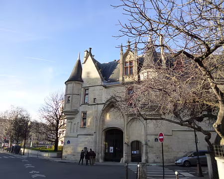 P1120297 Hôtel de Sens