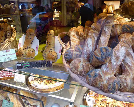 P1120300 Boulangerie LGBT