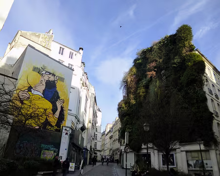 P1120308 l'oasis d'Aboukir, rue des Petits-Carreaux