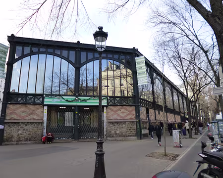 P1120319 Marché Saint-Quentin