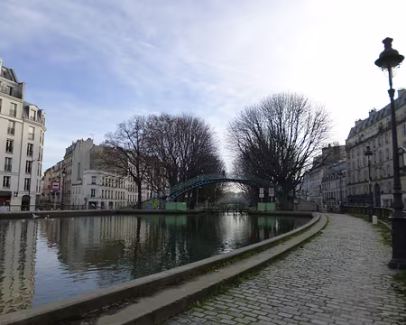 P1120323 Canal Saint-Martin