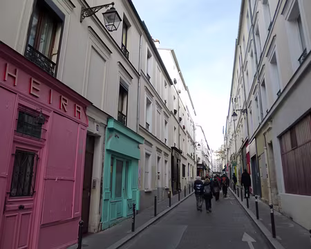 P1120326 rue Sainte-Marthe