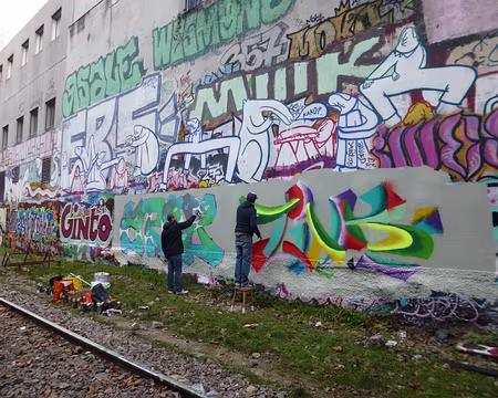 P1120332 Petite Ceinture