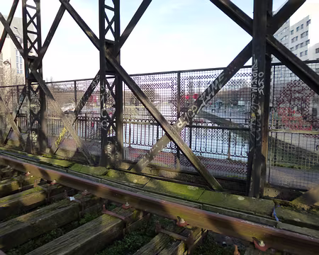P1120333 Petite Ceinture