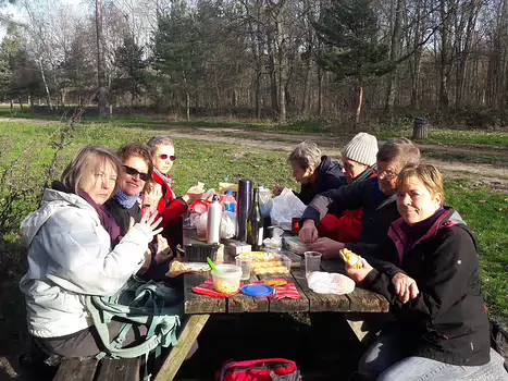 2019-12 Promenade plantée à Paris